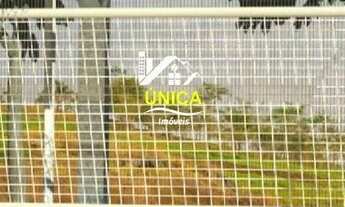 Imagem 16: TERRNO EM GUARAREMA ; ÚNICA IMÓVEIS-SP. RESIDENCIAL; JEQUITIBÁ