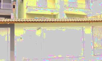 Imagem: Sobrado com 3 dormitórios à venda, 180