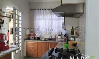 Imagem 5: Venda - CASA - JARDIM JOIA Aruja SP