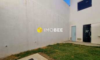 Imagem 6: CASA GEMINADA INDIVIDUAL COM 2 QUARTOS E QUINTAL AMPLO, À VENDA NO BAIRRO CÉU AZUL