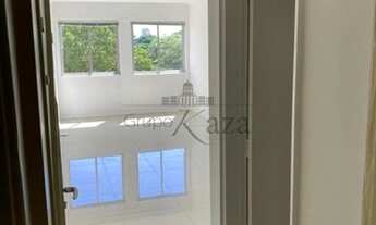 Imagem 2: Apartamento - Jardim Bela Vista - Residencial Edifício Riviera - 113m² - 3 Dormitórios