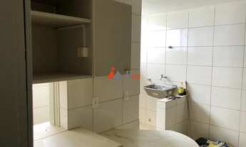 Imagem 2: BIM Vende em Boa Viagem, 244m² , Duplex, 5 Quartos, 1 Suíte, 2 vagas - Com vista para o Ma