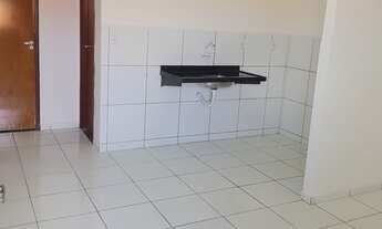 Imagem 2: Kit net com ar condicionado R$ 550,00