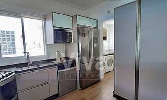 Imagem 2: Florianópolis - Casa Padrão - Jurerê Internacional