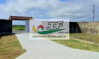 Imagem 2: Casa à venda no bairro Centro - Ilha Comprida/SP