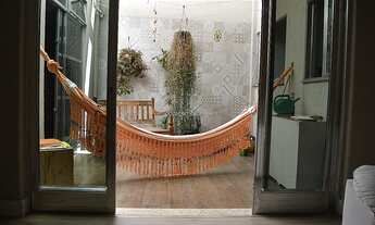 Imagem 5: Ref.: 3006 - Apart. 3 qtos - Boa Vista