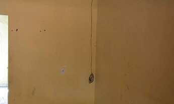 Imagem 4: Aluguel Casa 2/4 em Santo Antônio de Jesus