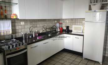 Imagem 5: TEF111113AC - Rosarinho 4 qtos