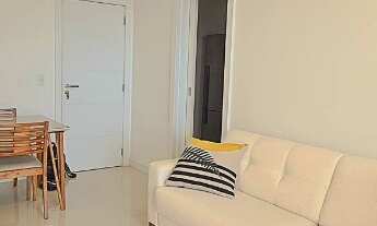 Imagem 3: More no prédio mais cobiçado da Praia de Itapuã! São 86m², com mega lazer na cobertura !