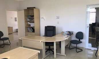 Imagem 6: MOGI DAS CRUZES - Industrial / Logística - NÚCLEO INDUSTRIAL VEREADOR ALCIDES CELESTINO FI