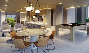 Imagem 5: CASAS EKKO LIVE ONE