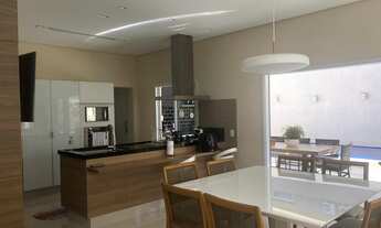 Imagem 7: MARAVILHOSO SOBRADO ALTO PRADÃO NO TREMEMBÉ