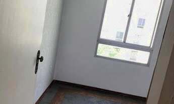 Imagem 3: Apartamento - Ed. Jatobá - Nova América