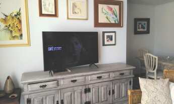 Imagem 5: SãO PAULO - Apartamento Padrão - Pinheiros