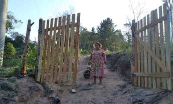 Imagem 2: Achou 80 mil reais 1,5 km da rodoviá sinal de celular chacrinha 11 9 3329-5660