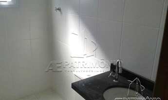 Imagem 7: Excelente Apartamento, 48m², 2 qtos, elevador, varanda em Jardim Gonçalves - Sorocaba - SP