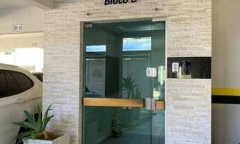 Imagem 4: Apartamento 2 dormitórios, reformado no Centro de Balneário Camboriu