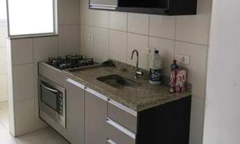 Imagem 5: Excelente Espanha 3 para venda