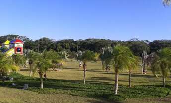 Imagem 4: Imperdível! Ótimo terreno plano na fase 1 - Alphaville - Rio Costa do Sol 1