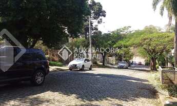 Imagem 4: PORTO ALEGRE - Casa Padrão - Boa Vista