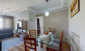 Imagem 2: Belo Apto Venda Jaguaré