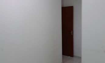 Imagem 5: APARTAMENTO SEM CONDOMINIO