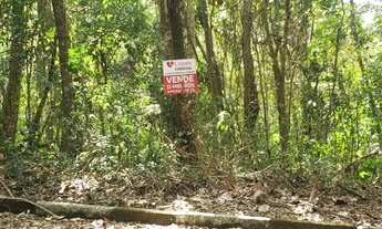 Imagem 7: Lote/Terreno para venda possui 1508 M² em Caraguatá - Mairiporã - SP