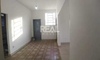 Imagem 4: Casa para aluguel, 3 quartos, 1 vaga, Carlos Prates - Belo Horizonte/MG