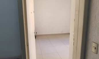 Imagem: Sala para locação com 45m² em Copacabana