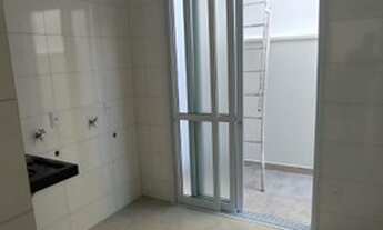 Imagem 7: Casa à Venda condomínio Viena Indaiatuba