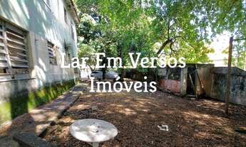 Imagem 7: TERRENO PARA VENDA - VAZ LOBO - RIO DE JANEIRO - 2.313M²