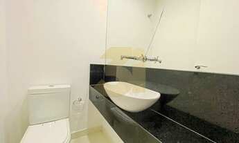 Imagem 6: Vista para a estaiada!