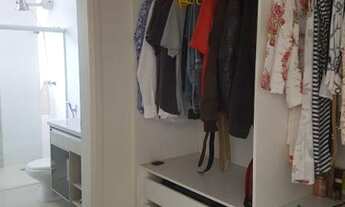 Imagem 7: Casa em Condomínio para Venda em Indaiatuba, JARDIM AMSTALDEN RESIDENCE, 3 dormitórios, 3