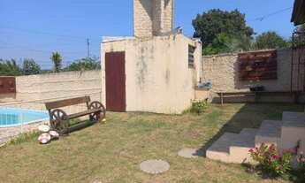 Imagem 5: Viamão - Casa Padrão - Vila Elsa