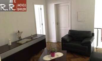 Imagem 3: RRCOD4003 Casa 430m² CONDOMÍNIO MORADA DOS LAGOS - OPORTUNIDADE - 4 Dorms 6 Vagas - ALDEIA