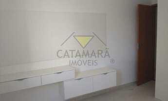 Imagem 4: Mogi das Cruzes - Apartamento Padrão - Mogi Moderno