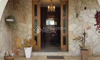 Imagem 5: CANOAS - Casa Padrão - Centro