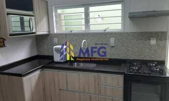 Imagem 4: Casa no Jardim Bertanha