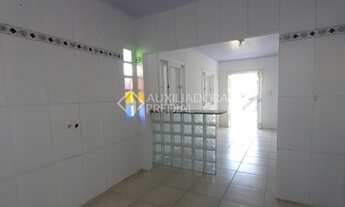 Imagem 5: GUAíBA - Casa Padrão - Jardim Dos Lagos