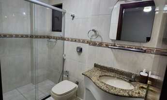 Imagem 7: Ótimo apartamento para locação