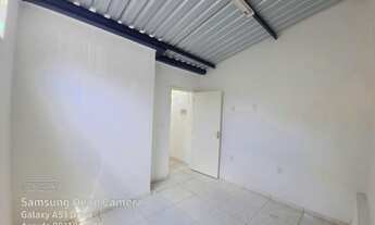 Imagem 3: Alugo Apto no Adrianopolis