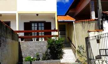 Imagem 2: Casa-com-03 dormitórios - a venda - centro- de-vargem-grande-paulista-sp