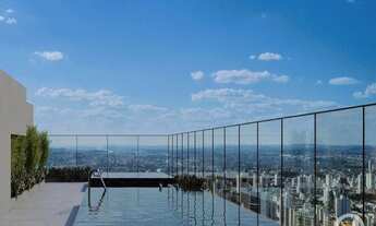 Imagem: GOIâNIA - Apartamento Padrão - Setor Oeste