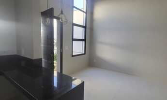 Imagem 5: CASA A VENDA NO CONDOMÍNIO VILLA RICA