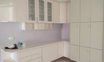 Imagem 2: Casa de condomínio para aluguel com 400 metros quadrados com 4 quartos