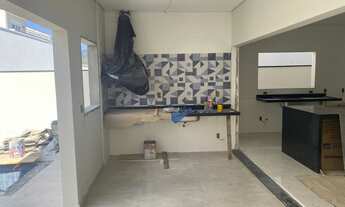 Imagem 4: VENDO CASA NO RESERVA ERMIDA 2 - JUNDIAI - SP