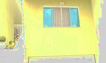 Imagem 2: Sobrado com 3 dormitórios à venda, 180 m² por R$ 850.000,00 - Vila Palmeiras - São Paulo/S