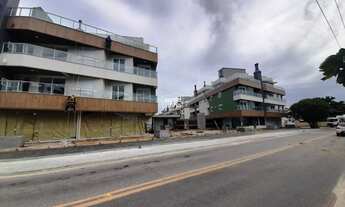 Imagem 1: Excelente apartamento de frente para o mar do Campeche