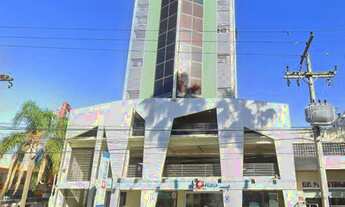 Imagem 1: Conjunto à venda, 88 m² por R$ 289.000,00 - Menino Deus - Porto Alegre/RS