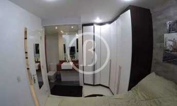 Imagem 7: Rio de Janeiro - Apartamento Padrão - Recreio dos Bandeirantes